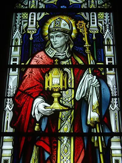 1539 hugh faringdon english monk and abbot 11 14