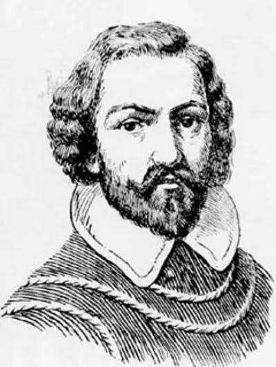 1542 juan rodriguez cabrillo of portugal arrives at what is now s 09 28