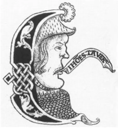 1545 john taverner english organist and composer born 1490 10 18
