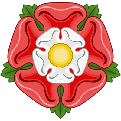 1545 the tudor warship mary rose sinks off portsmouth in 1982 th 07 19
