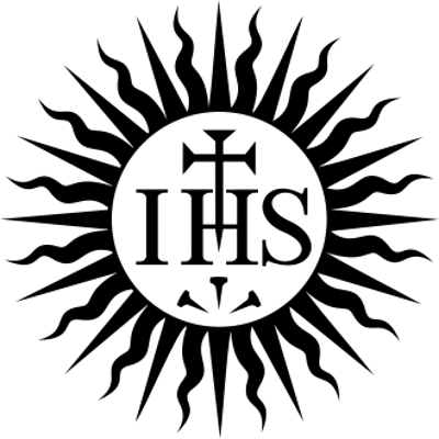 1549 the jesuit priest francis xaviers ship reaches japan