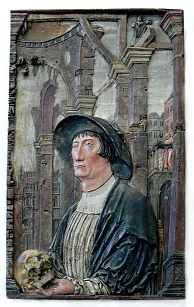 1550 tiedemann giese polish bishop born 1480 10 23