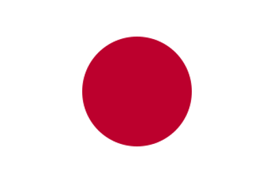 1561 in japan the fourth battle of kawanakajima is fought between 10 18