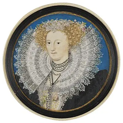 1561 mary sidney english writer patroness and translator died 10 27