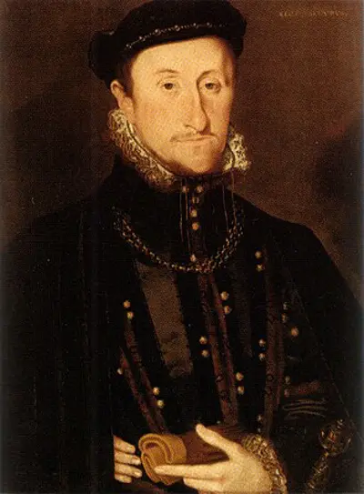 1562 james stewart 1st earl of moray defeats the forces of the 10 28