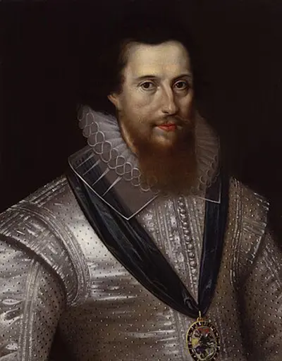 1565 robert devereux 2nd earl of essex english general and poli 11 10