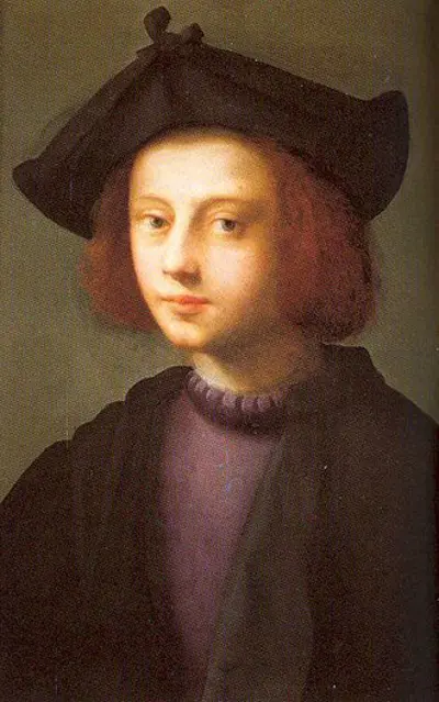 1567 pietro carnesecchi italian humanist born 1508 10 01