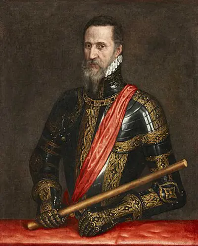 1568 the spanish duke of alba defeats a dutch rebel force under w 10 20