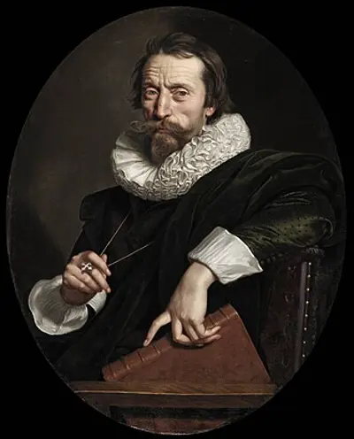 1569 giambattista marino italian poet died 1625 10 14