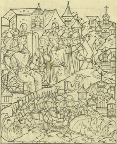 1569 vladimir of staritsa born 1533 10 09