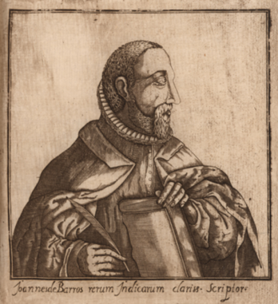 1570 joao de barros portuguese historian and author born 1496 10 20