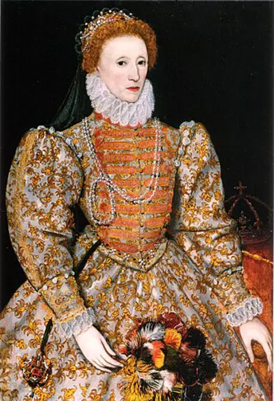 1571 queen elizabeth i issued a royal charter establishing jesus 06 27