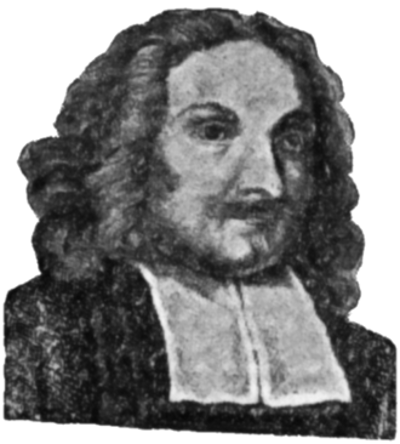 1573 laurentius petri swedish archbishop born 1499 10 27