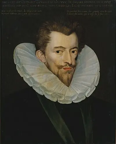 1575 roman catholic forces under henry i duke of guise defeat t 10 10