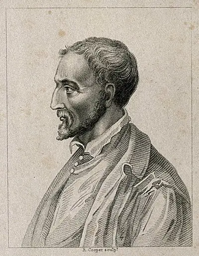 1576 gerolamo cardano italian mathematician physician and astr 09 21