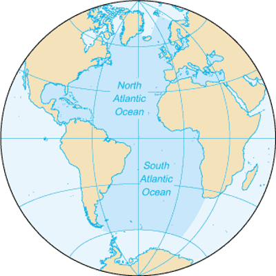 1576 while exploring the north atlantic ocean in an attempt to fi 07 11
