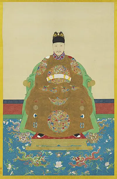 1582 taichang emperor of china died 1620 08 28