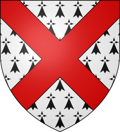 1583 gerald fitzgerald 14th earl of desmond irish rebel 11 11