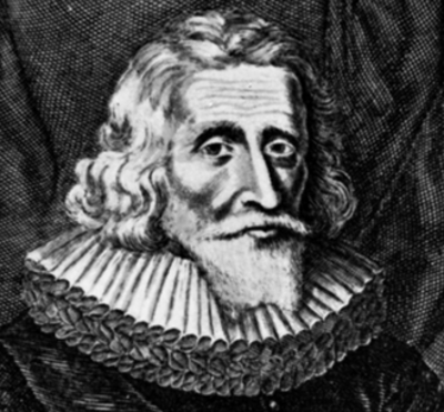 1587 joachim jungius german mathematician and philosopher died 10 22