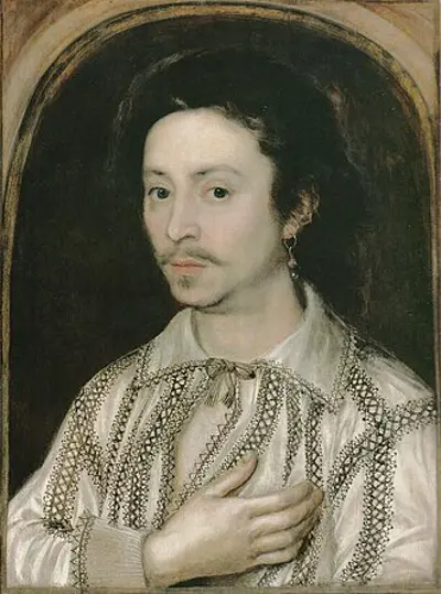 1587 nathan field english dramatist and actor died 1620 10 17