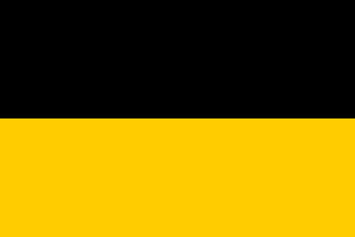 1593 habsburg troops defeated a larger ottoman force at the battl 06 22