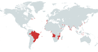 1594 troops of the portuguese empire are defeated on sri lanka b 10 09