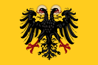1595 an imperial army retakes the city of esztergom from the otto 09 02