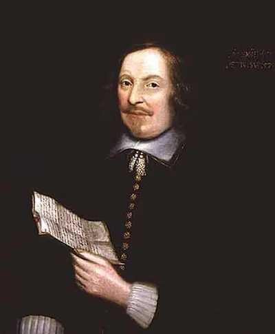 1595 edward winslow american pilgrim leader died 1655 10 18