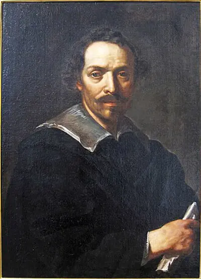 1596 pietro da cortona italian painter died 1669 11 01