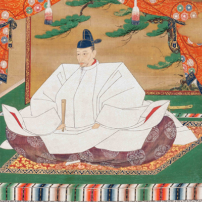 1598 toyotomi hideyoshi japanese daimyo born 1536 09 18
