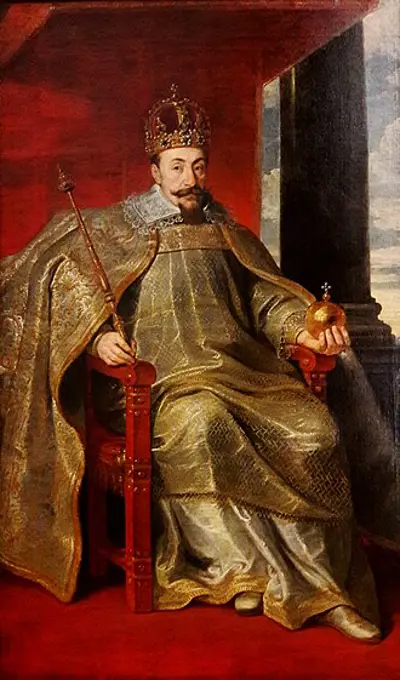 1599 at the culmination of a swedish civil war supporters of the 11 10