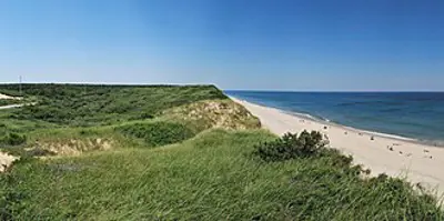1602 cape cod is sighted by english navigator bartholomew gosnold 05 15