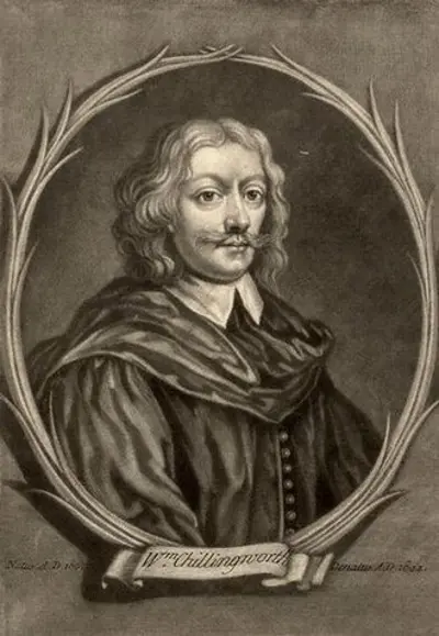 1602 william chillingworth english scholar and theologian died 10 12