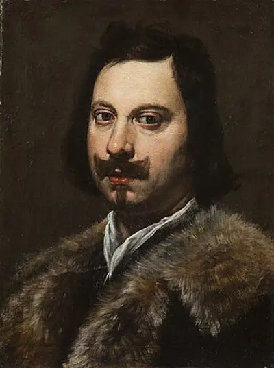 1608 evangelista torricelli italian physicist and mathematician 10 15