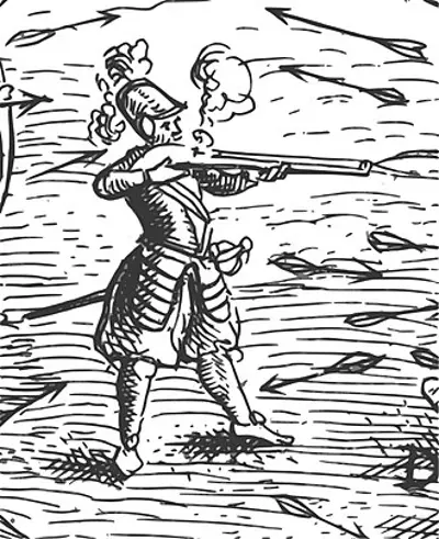 1608 samuel de champlain lands at tadoussac quebec in the cours 06 03