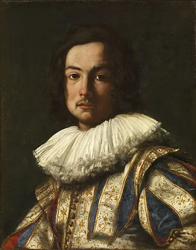 1610 stefano della bella italian engraver and etcher died 1664 05 17