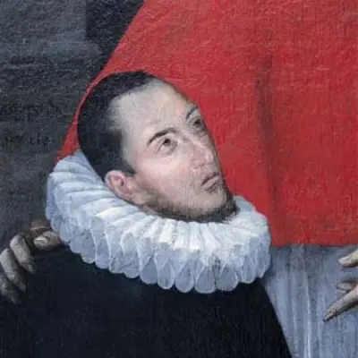 1613 carlo gesualdo italian lute player and composer born 1566 09 08