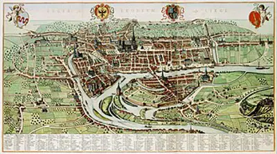 1613 henry constable english poet born 1562 10 09