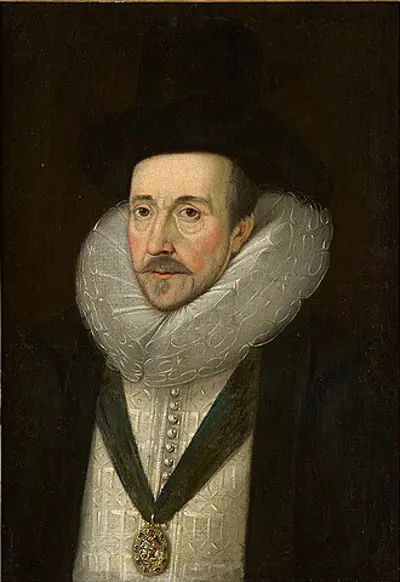 1614 henry howard 1st earl of northampton english courtier and 06 15