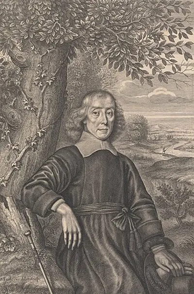 1614 henry more english philosopher died 1687 10 12