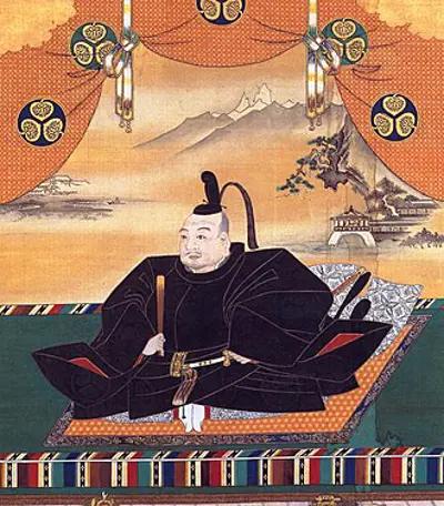 1616 tokugawa ieyasu japanese shogun born 1543 06 01