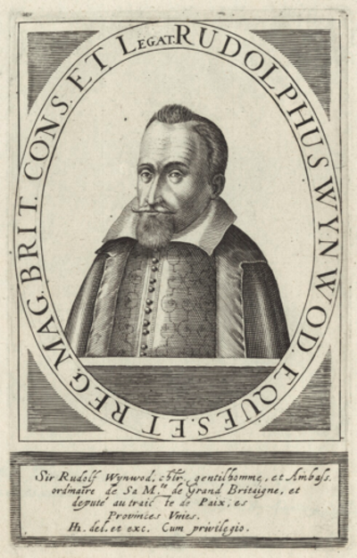 1617 ralph winwood english lawyer and politician english secret 10 27