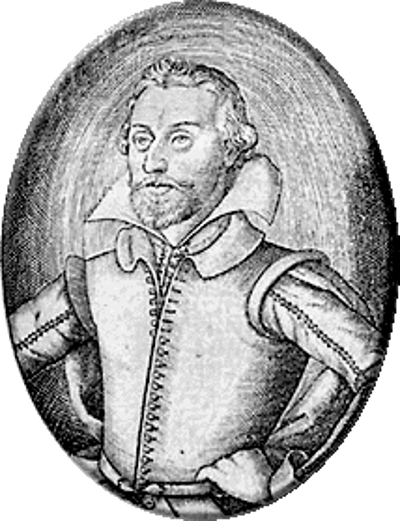 1619 samuel daniel english poet and historian born 1562 10 14