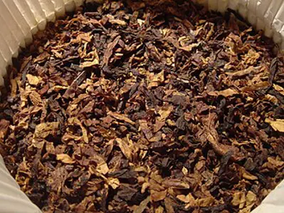 1620 english crown bans tobacco growing in england giving the vi 06 29