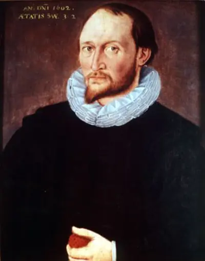1621 thomas harriot english astronomer mathematician and ethno 07 02