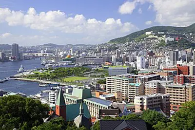 1622 fifty five christians are executed in nagasaki during the gr 09 10