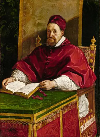 1623 pope gregory xv born 1554 07 08