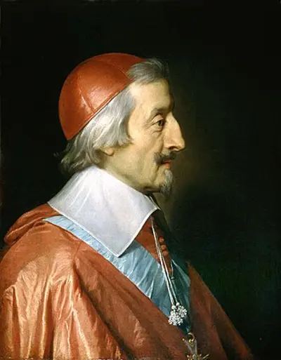 1624 signing of the treaty of compiegne between france and the ne 06 10