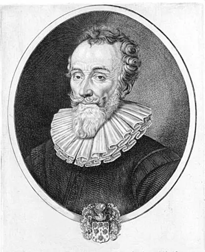 1628 francois de malherbe french poet and critic born 1555 10 16