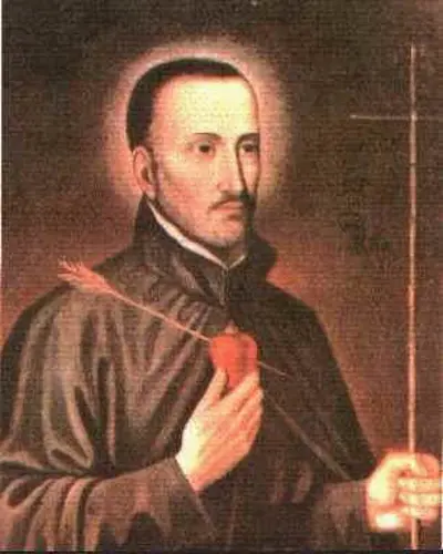 1628 roque gonzalez de santa cruz paraguayan missionary and mart 11 15
